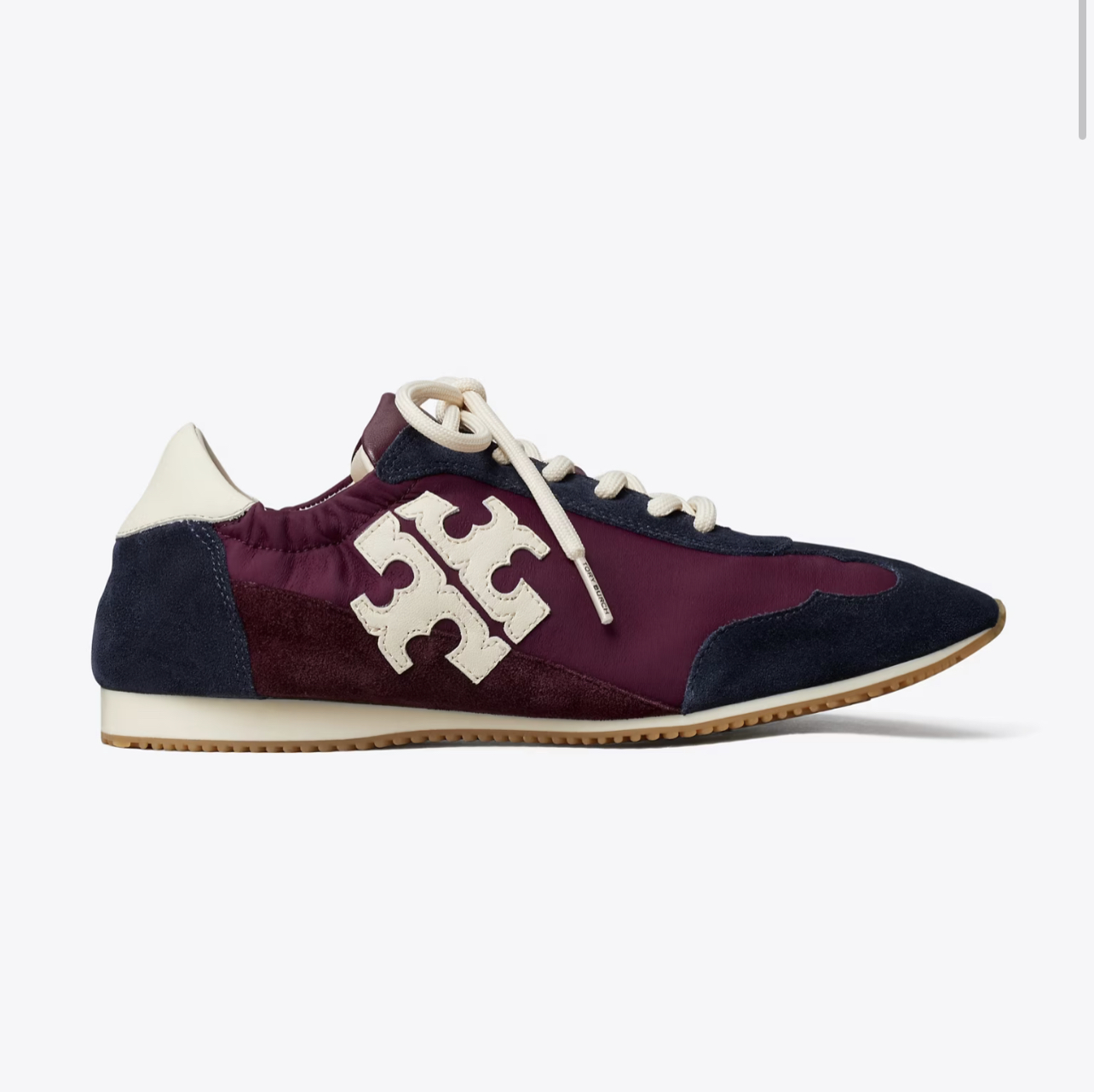 Tory Burch - Imagen 2