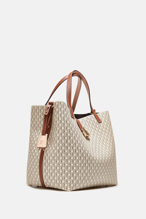 Carolina Herrera matry