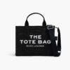 THE TOTE BAG  Marc Jacobs
