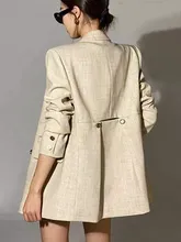 Set de 3 Piezas - Imagen 4