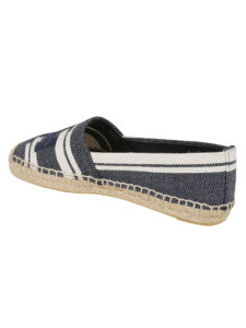 TORY BURCH Footwear Espadrillas - Imagen 3