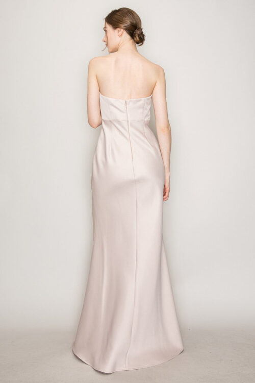 Alternative view of Flor