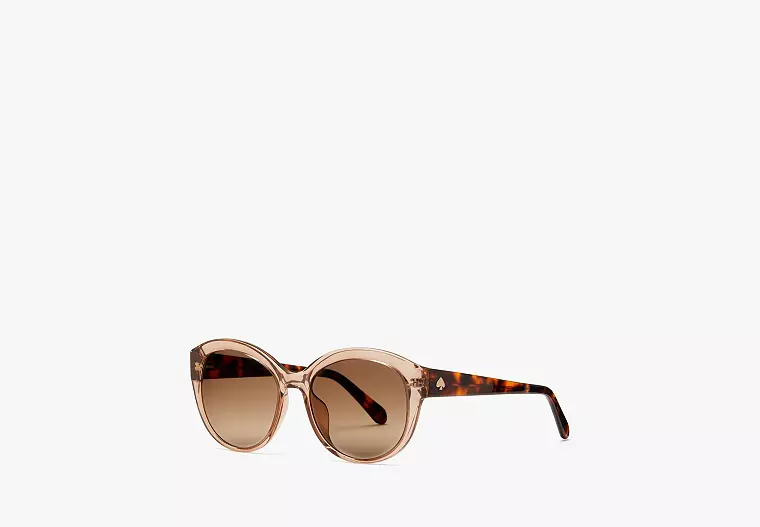Kate spade Lentes De Sol
