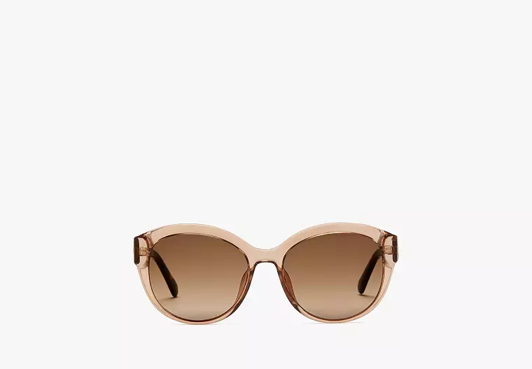 Kate spade Lentes De Sol - Imagen 2