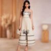 Valeria Dress